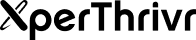 XperThrivr