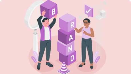 Brand Building