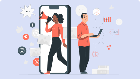 Content Marketing