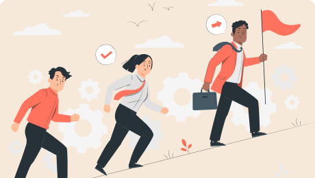 Thought Leadership