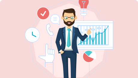 Product Managers